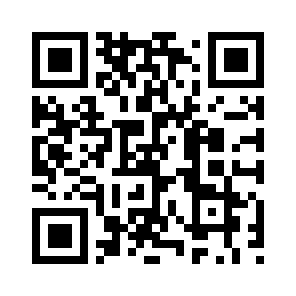 千葉市の街ガイド情報なら|たもんのQRコード