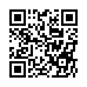 千葉市の街ガイド情報なら|ホテル ザ・マンハッタンのQRコード