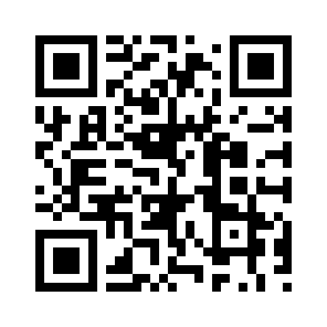 千葉市街ガイドのお薦め|グランパークホテルエクセル千葉のQRコード