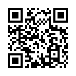 千葉市の人気街ガイド情報なら|千葉パールホテルのQRコード