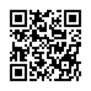 千葉市の人気街ガイド情報なら|羽田ホテルのQRコード