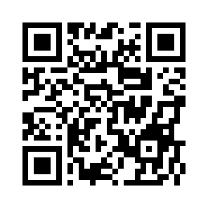 千葉市の街ガイド情報なら|株式会社エスエルのQRコード