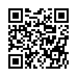 千葉市の街ガイド情報なら|西千葉ホテル和光荘のQRコード