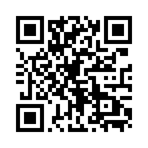 千葉市で知りたい情報があるなら街ガイドへ|センチュリーのQRコード