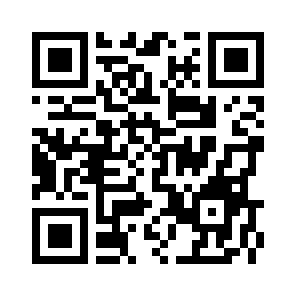 千葉市街ガイドのお薦め|東横イン 千葉幕張のQRコード