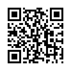 千葉市で知りたい情報があるなら街ガイドへ|やまこしのQRコード