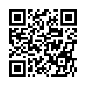 千葉市で知りたい情報があるなら街ガイドへ|ビジネスホテルマリーンのQRコード