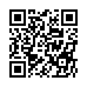 千葉市で知りたい情報があるなら街ガイドへ|パークサイドホテルのQRコード