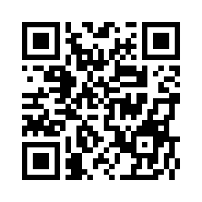 千葉市街ガイドのお薦め|篠原旅館のQRコード