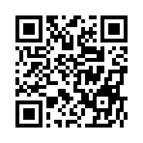 千葉市で知りたい情報があるなら街ガイドへ|東横イン千葉みなと駅前のQRコード