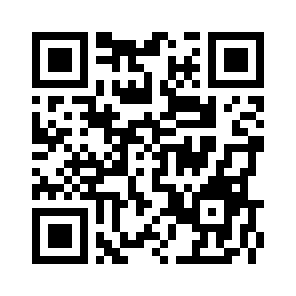 千葉市の人気街ガイド情報なら|東横イン　千葉駅東口のQRコード