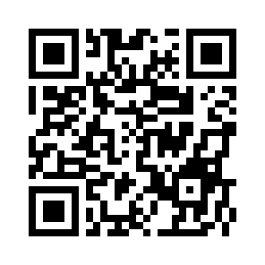 千葉市街ガイドのお薦め|カプセルホテル ザ・インのQRコード