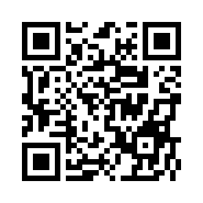 千葉市でお探しの街ガイド情報|サァラ稲毛海岸ホテルのQRコード