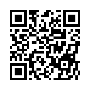 千葉市街ガイドのお薦め|サァラ稲毛海岸ホテルのQRコード