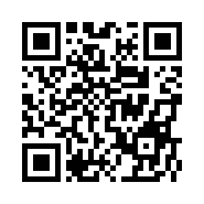 千葉市の街ガイド情報なら|ホテル・サンルート千葉のQRコード