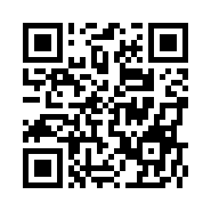 千葉市の街ガイド情報なら|白扇旅館のQRコード