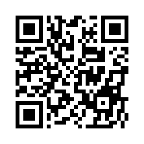 千葉市の人気街ガイド情報なら|望海のQRコード