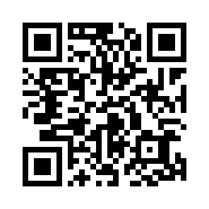 千葉市街ガイドのお薦め|土気館のQRコード