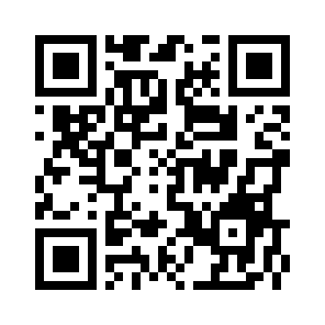 千葉市街ガイドのお薦め|ホテル　いこいのQRコード