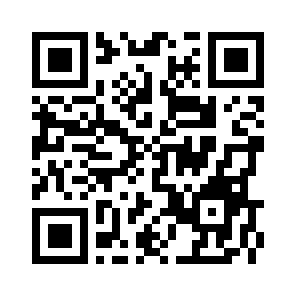 千葉市街ガイドのお薦め|染谷旅館のQRコード