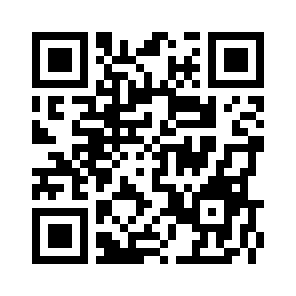 千葉市で知りたい情報があるなら街ガイドへ|ぎょうけい館のQRコード