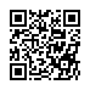 千葉市の人気街ガイド情報なら|ジャスベル株式会社　幕張支店のQRコード