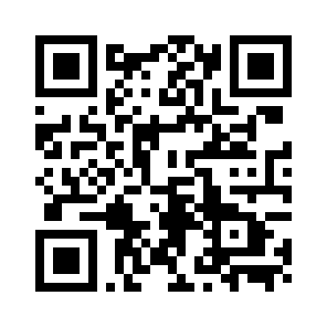 千葉市でお探しの街ガイド情報|らすかるのQRコード