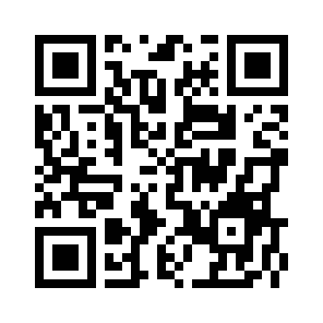 千葉市の人気街ガイド情報なら|ＪＴＢトラベルゲート千葉のQRコード