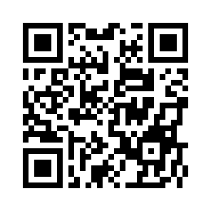 千葉市でお探しの街ガイド情報|近畿日本ツーリスト個人旅行販売株式会社千葉営業所のQRコード