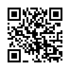 千葉市の人気街ガイド情報なら|株式会社読売旅行　千葉営業所のQRコード