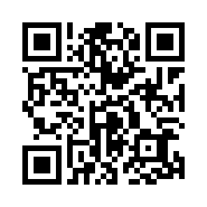千葉市街ガイドのお薦め|名鉄観光サービス株式会社　千葉支店のQRコード