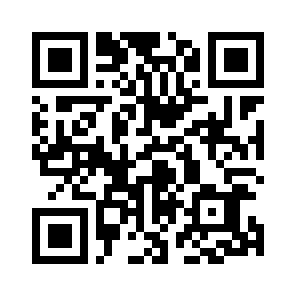 千葉市でお探しの街ガイド情報|Ｎツアー千葉支店のQRコード