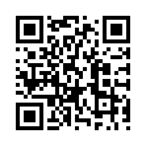 千葉市街ガイドのお薦め|ジャスベル株式会社　本社のQRコード