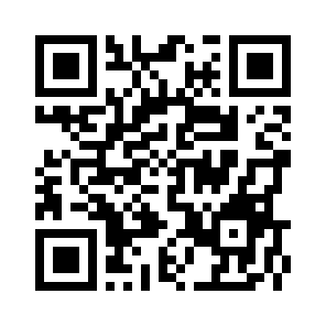 千葉市街ガイドのお薦め|フィール・タイランド・コミュニケーションズのQRコード