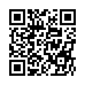 千葉市の街ガイド情報なら|株式会社農協観光　千葉支店のQRコード