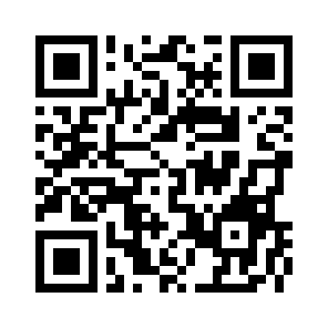 千葉市街ガイドのお薦め|千葉作新台郵便局のQRコード