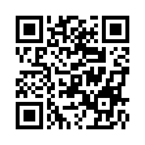 千葉市街ガイドのお薦め|こうのQRコード