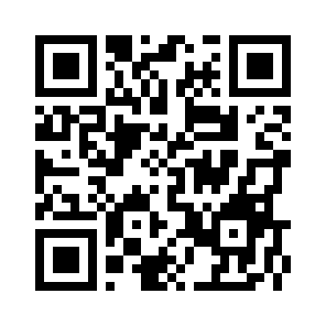 千葉市の人気街ガイド情報なら|ネットランド株式会社のQRコード