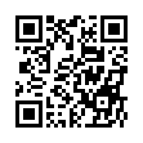 千葉市の街ガイド情報なら|株式会社祥和国際のQRコード