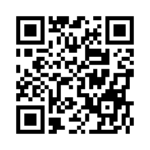 千葉市街ガイドのお薦め|桜木ツーリストのQRコード