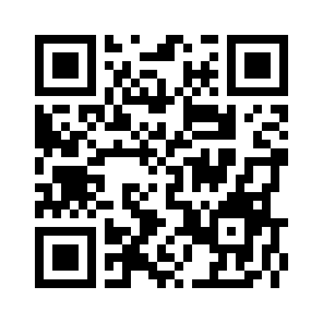 千葉市の人気街ガイド情報なら|有限会社ムネタプランニングシステムのQRコード
