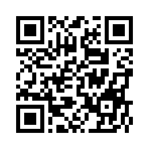 千葉市で知りたい情報があるなら街ガイドへ|サン千葉リザーブのQRコード