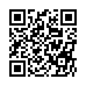 千葉市街ガイドのお薦め|旅ランド千葉土気駅前旅行センターのQRコード