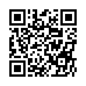 千葉市でお探しの街ガイド情報|アイワトラベル株式会社のQRコード