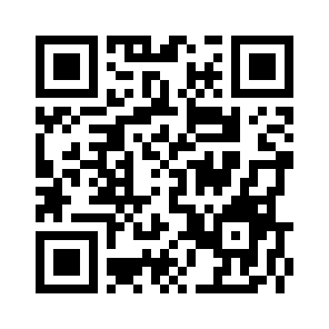 千葉市で知りたい情報があるなら街ガイドへ|株式会社サンワツーリストセンターのQRコード