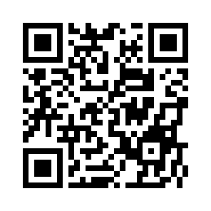 千葉市街ガイドのお薦め|株式会社アイエシイ（ＩＡＣＥ）トラベル　千葉幕張支店のQRコード