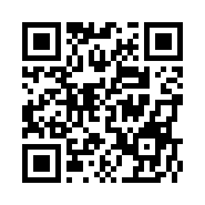 千葉市街ガイドのお薦め|ジャスベル株式会社　コールセンターのQRコード