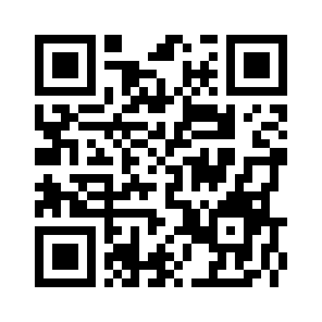 千葉市街ガイドのお薦め|ビッグホリデー株式会社　千葉支店のQRコード