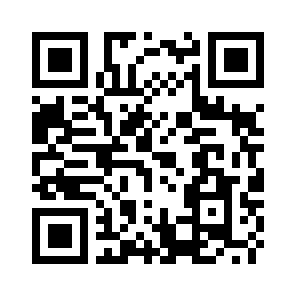 千葉市街ガイドのお薦め|ビッグホリデー株式会社　千葉営業所のQRコード