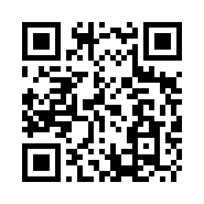 千葉市の街ガイド情報なら|ＪＦＥトラベルのQRコード